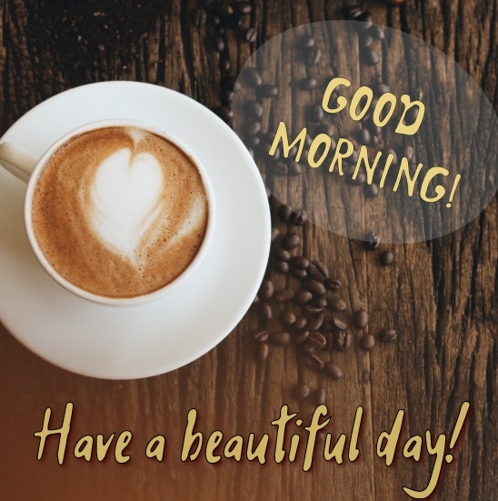 Pictures with names Good morning Pictures with names Good morning