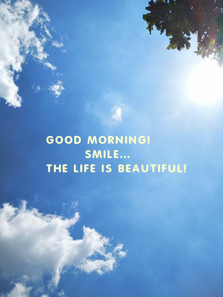 Pictures with names Good morning Pictures with names Good morning