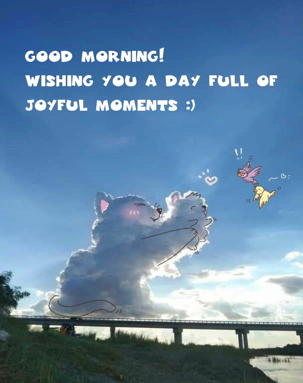 Pictures with names Good morning Pictures with names Good morning