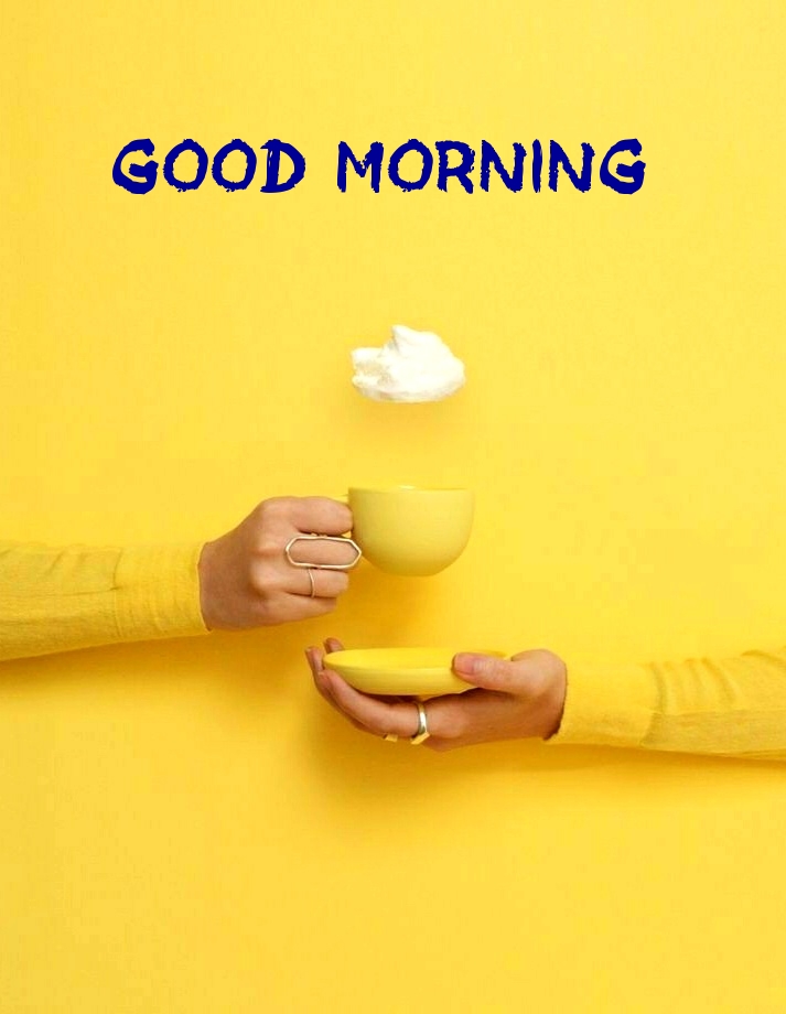 Pictures with names Good morning Pictures with names Good morning