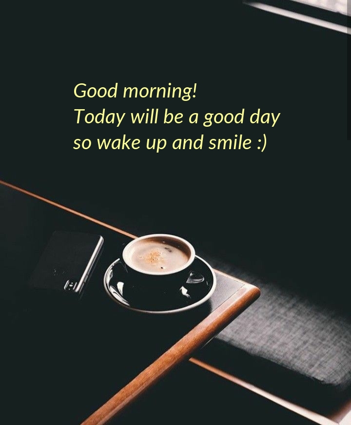 Pictures with names Good morning Pictures with names Good morning