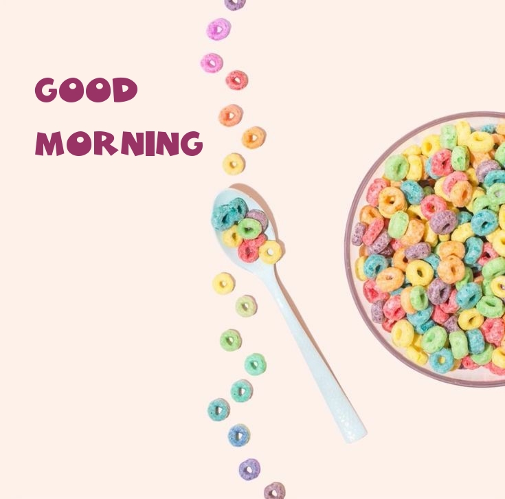 Pictures with names Good morning Pictures with names Good morning