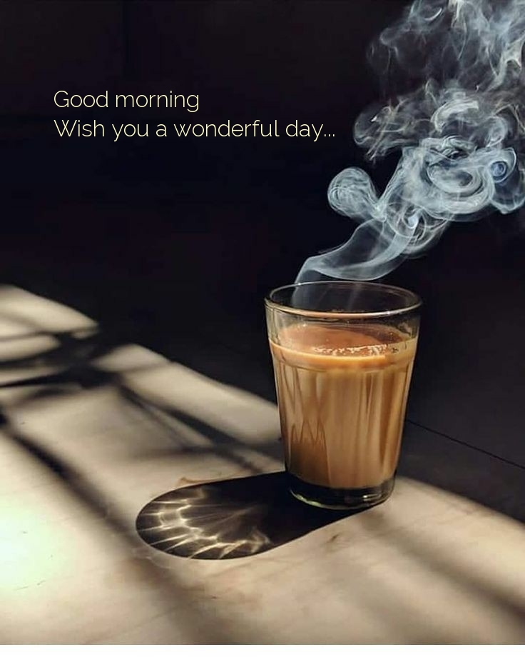 Pictures with names Good morning Pictures with names Good morning