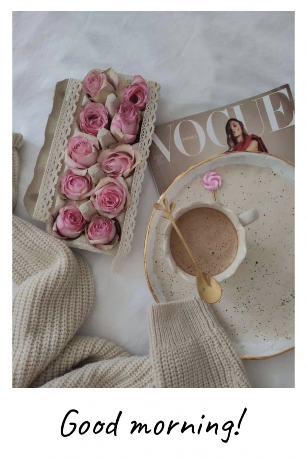 Pictures with names Good morning Pictures with names Good morning