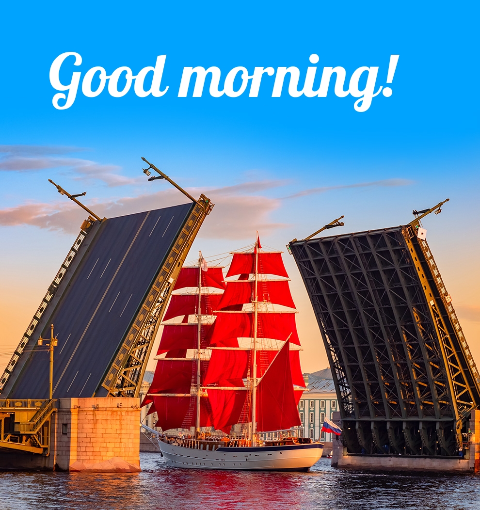 Pictures with names Good morning Pictures with names Good morning