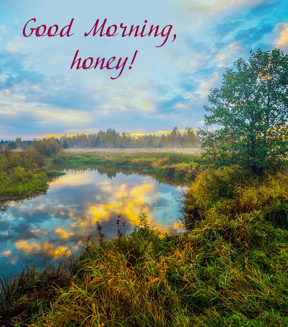 Pictures with names Good morning Pictures with names Good morning