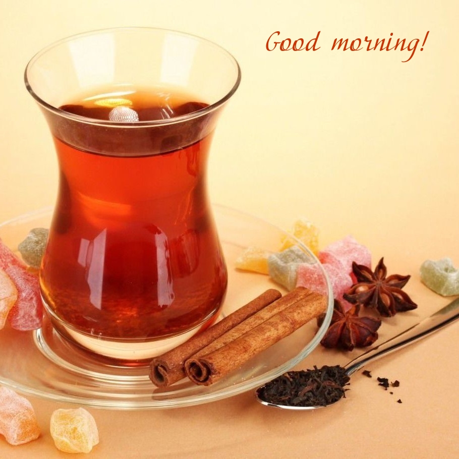 Pictures with names Good morning Pictures with names Good morning