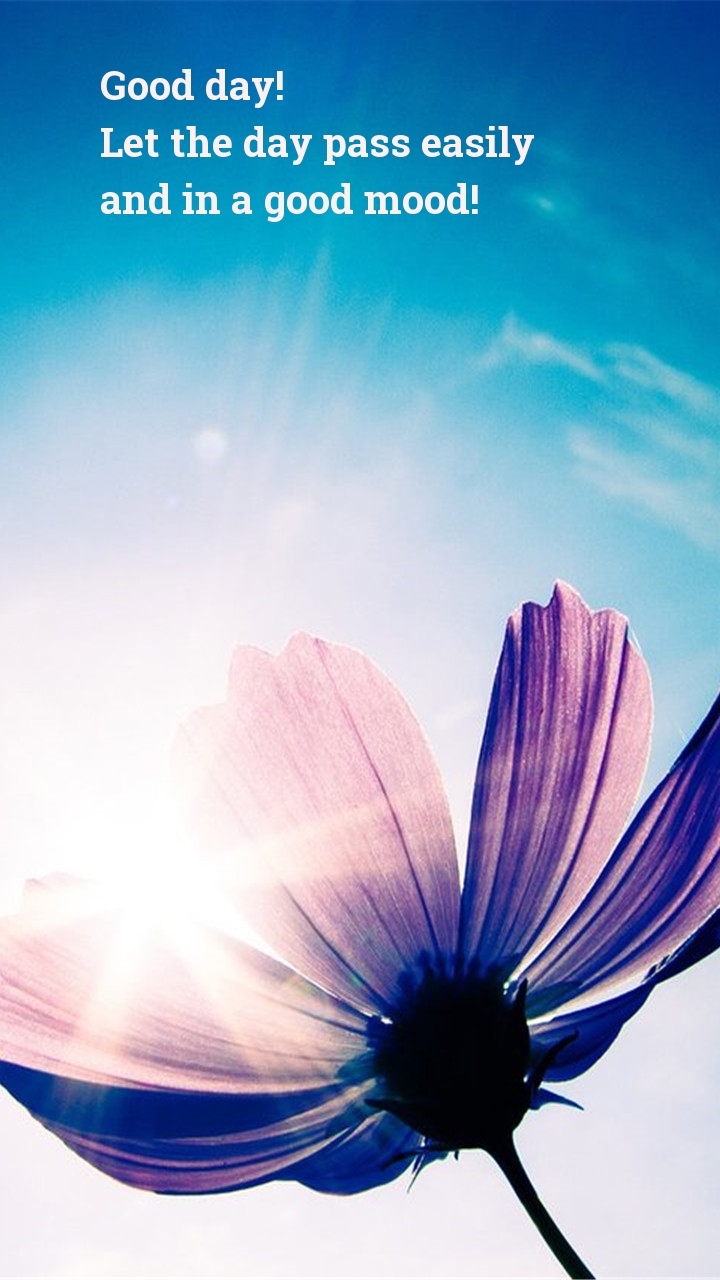 Pictures with names Good day Pictures with names Good day