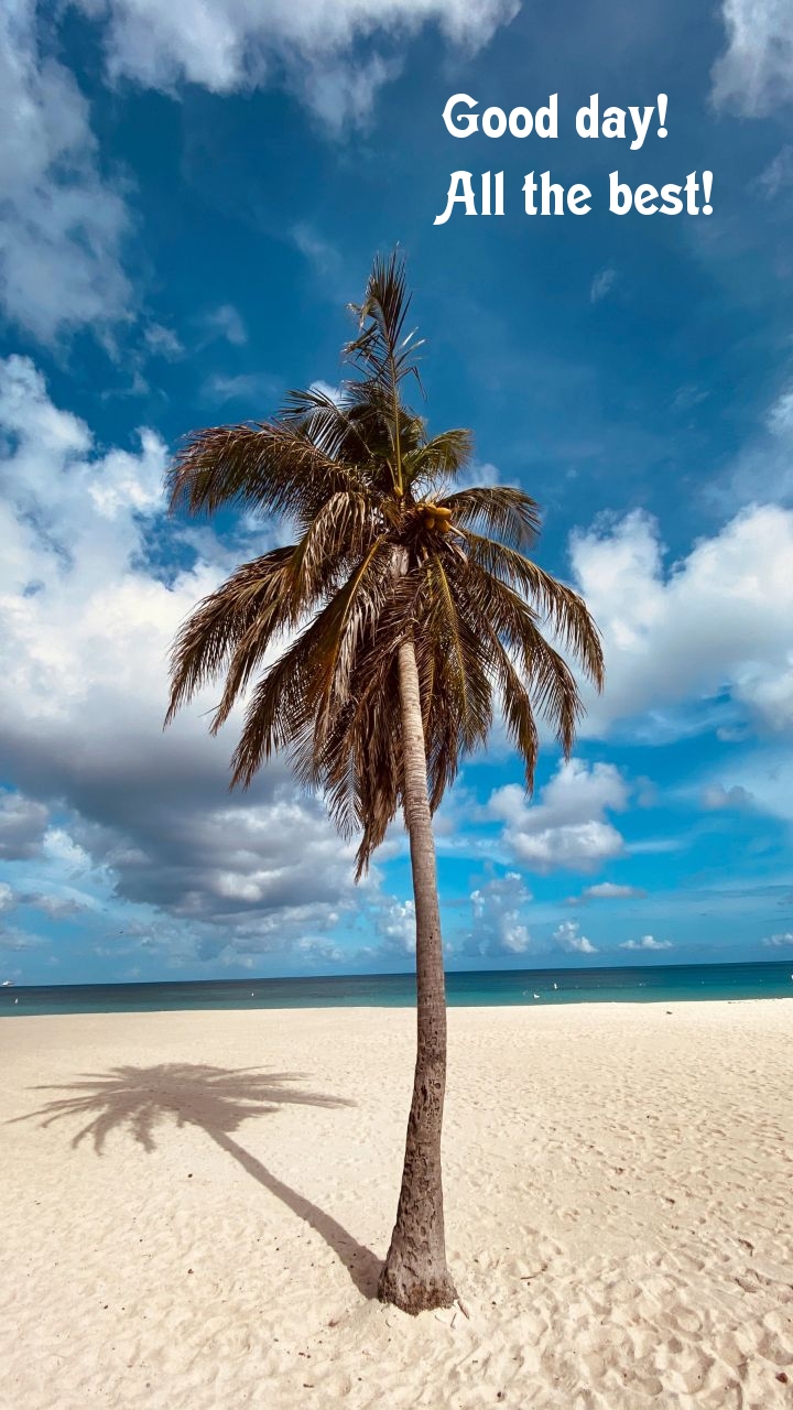 Pictures with names Good day Pictures with names Good day