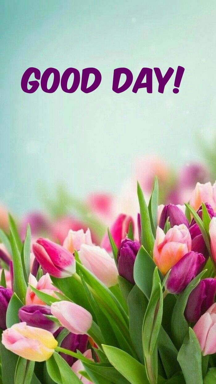 Pictures with names Good day Pictures with names Good day