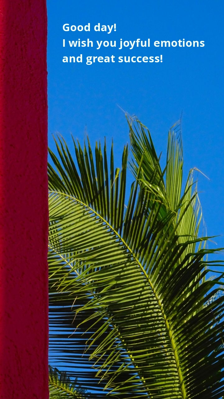 Pictures with names Good day Pictures with names Good day