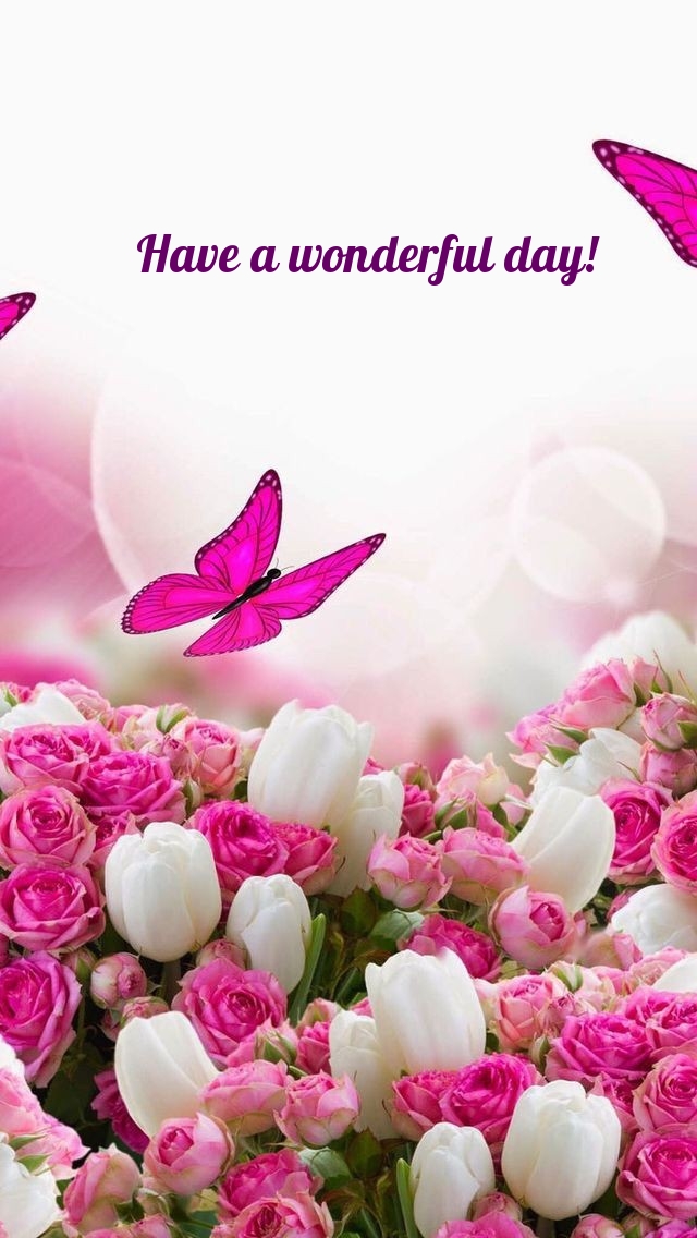 Pictures with names Good day Pictures with names Good day