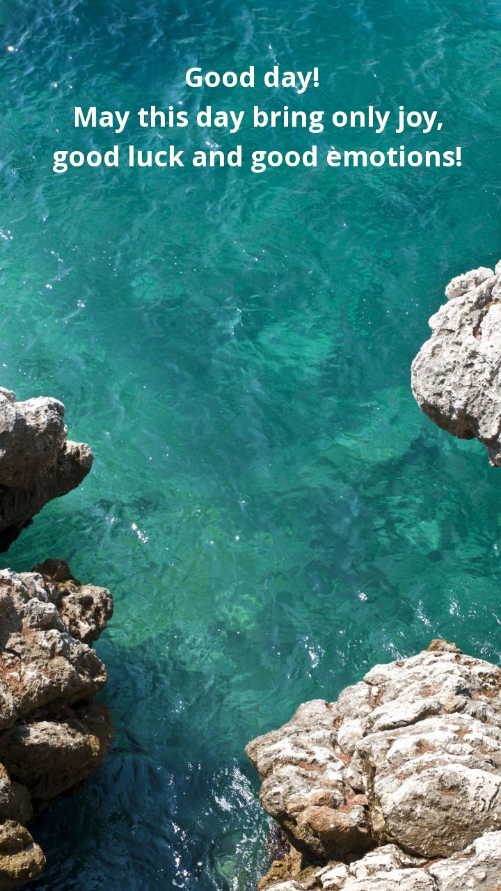 Pictures with names Good day Pictures with names Good day