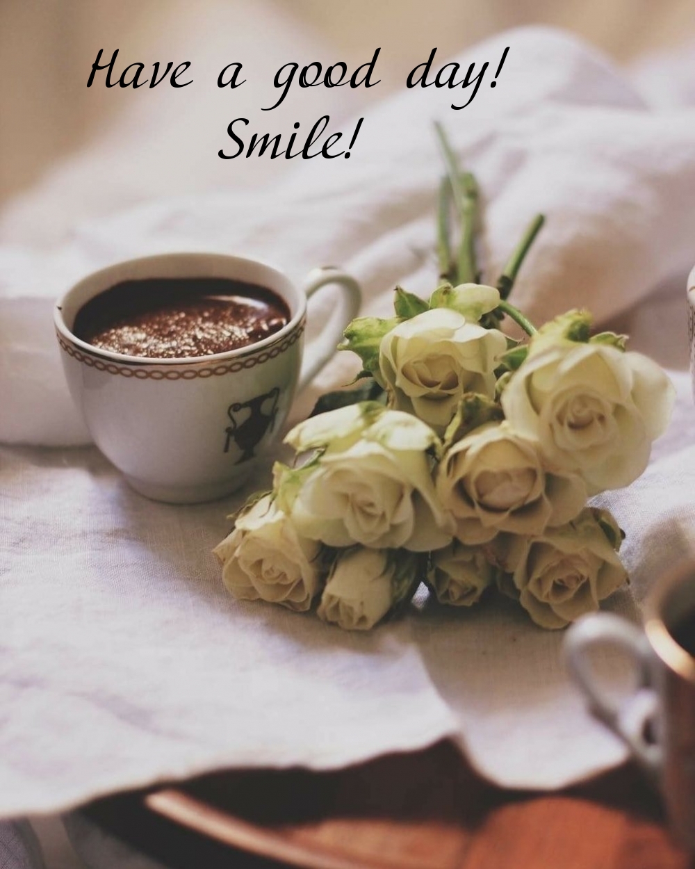 Pictures with names Good day Pictures with names Good day