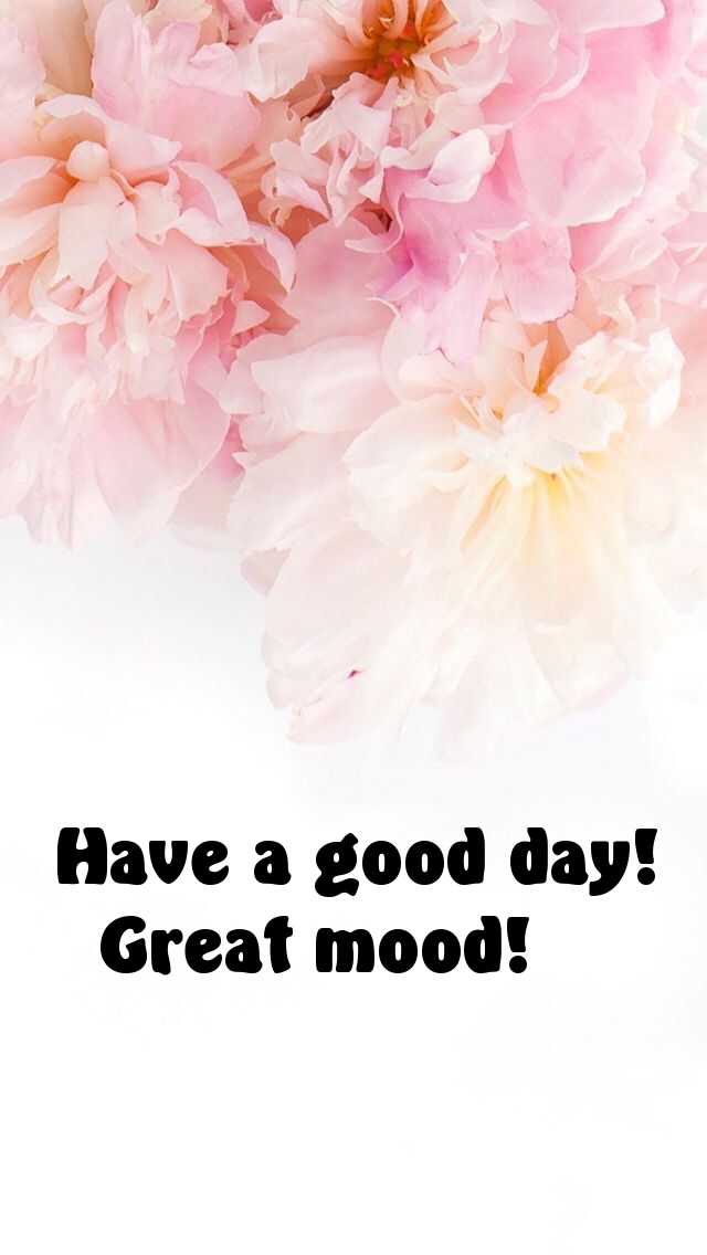 Pictures with names Good day Pictures with names Good day