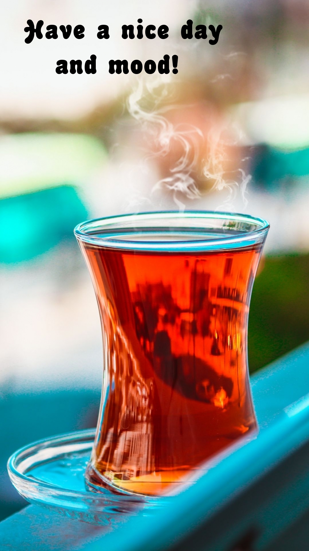 Pictures with names Good day Pictures with names Good day