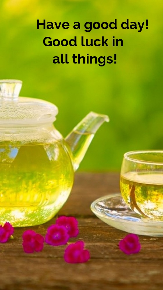 Pictures with names Good day Pictures with names Good day