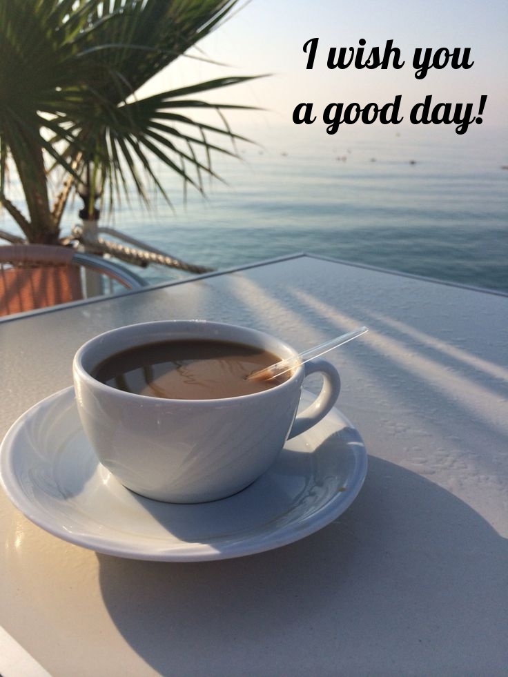 Pictures with names Good day Pictures with names Good day