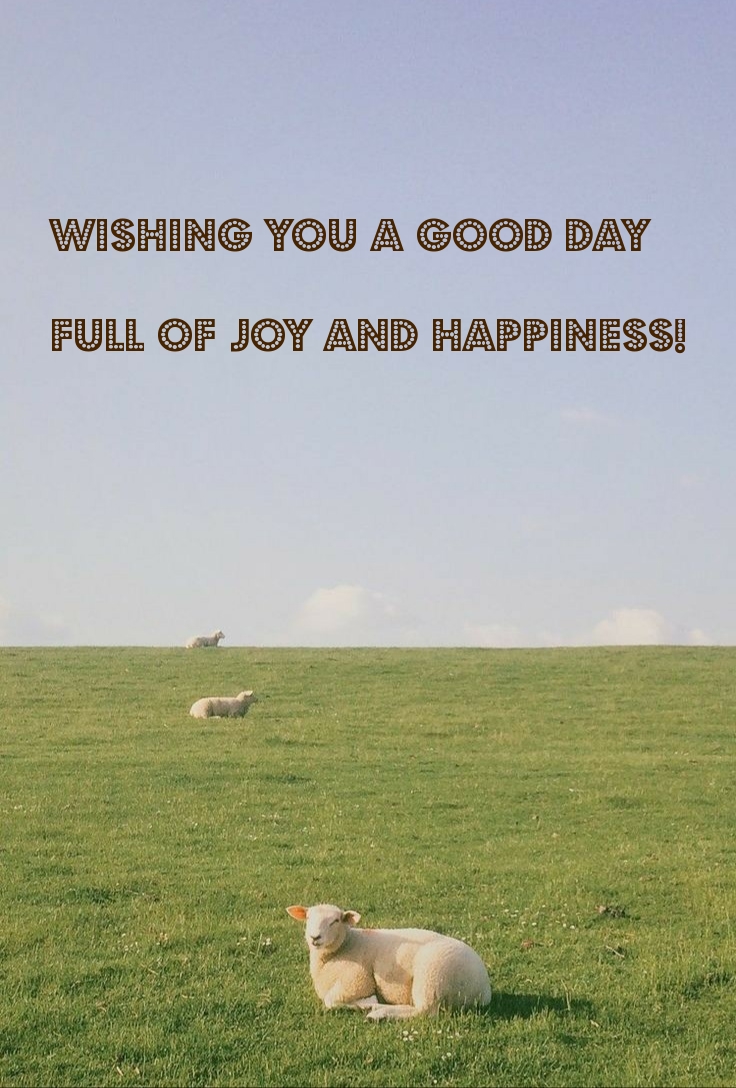 Pictures with names Good day Pictures with names Good day