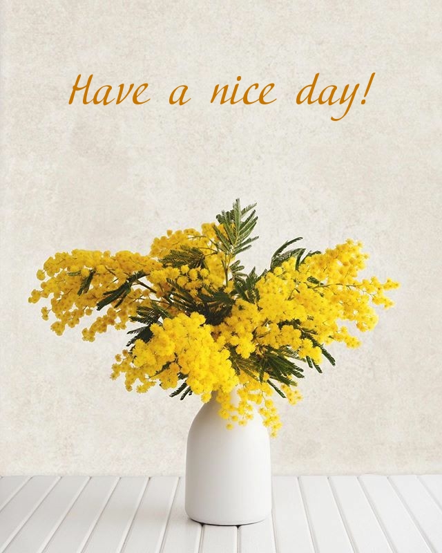 Pictures with names Good day Pictures with names Good day