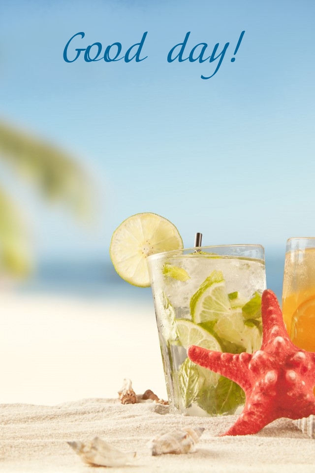 Pictures with names Good day Pictures with names Good day