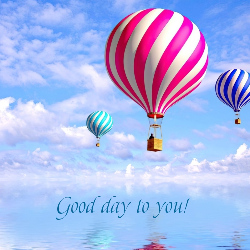 Pictures with names Good day Pictures with names Good day