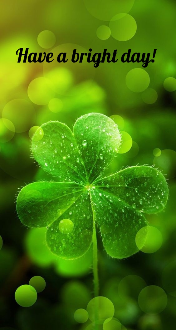 Pictures with names Good day Pictures with names Good day