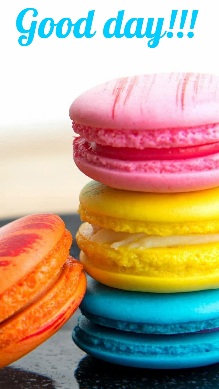 Pictures with names Good day Pictures with names Good day