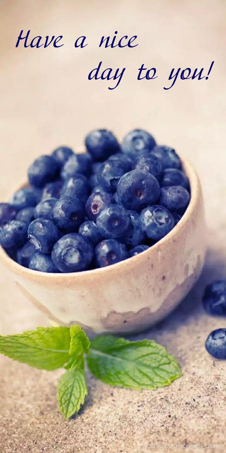 Pictures with names Good day Pictures with names Good day