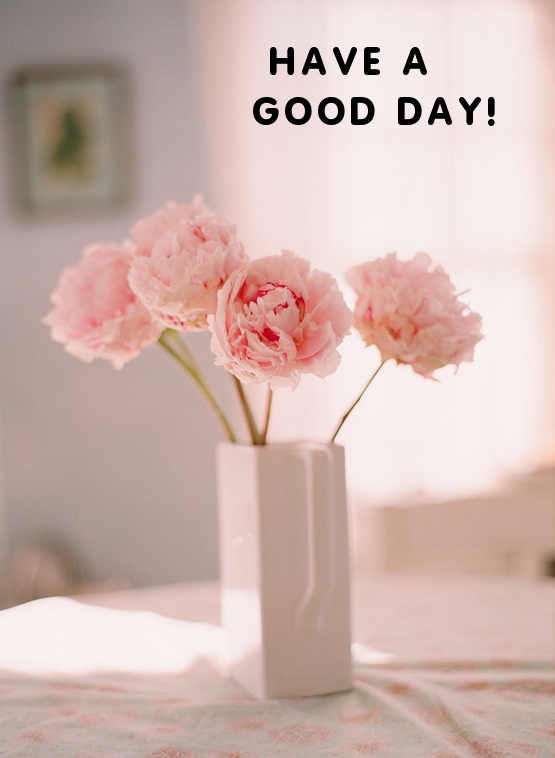 Pictures with names Good day Pictures with names Good day