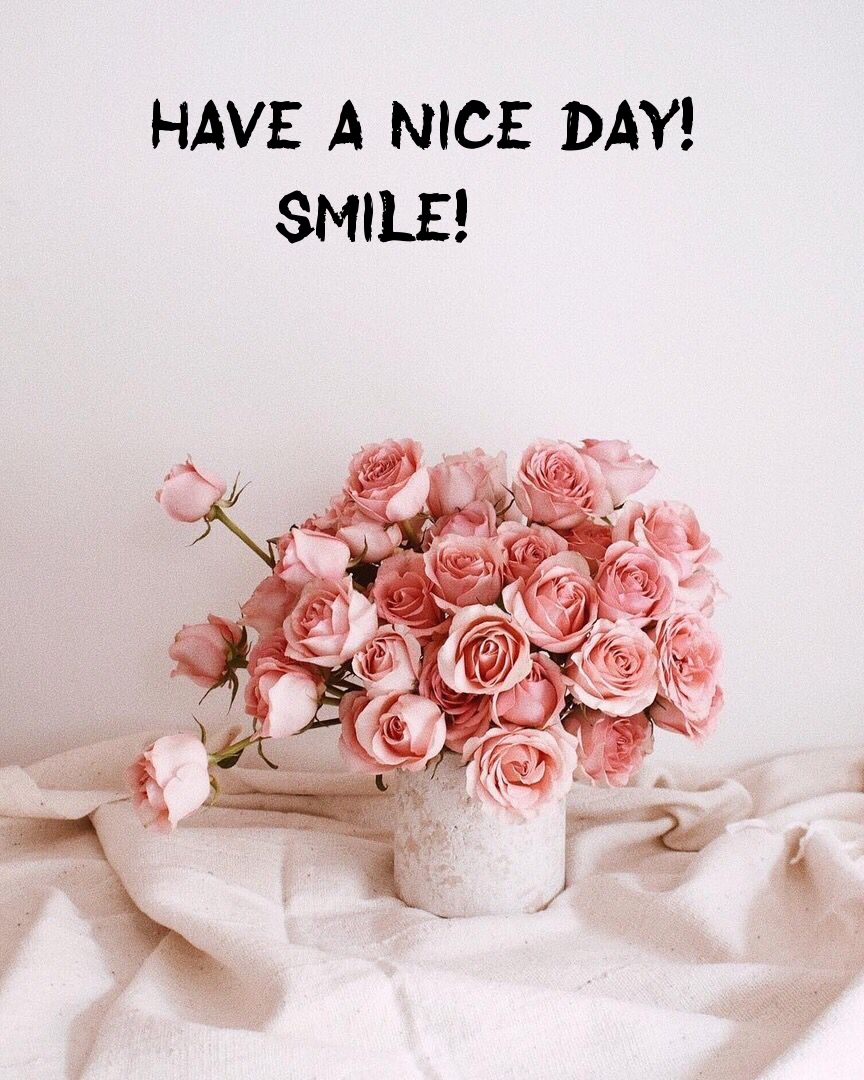 Pictures with names Good day Pictures with names Good day