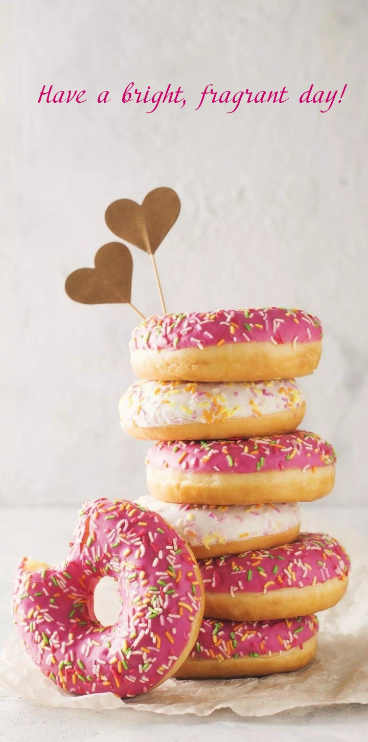 Pictures with names Good day Pictures with names Good day