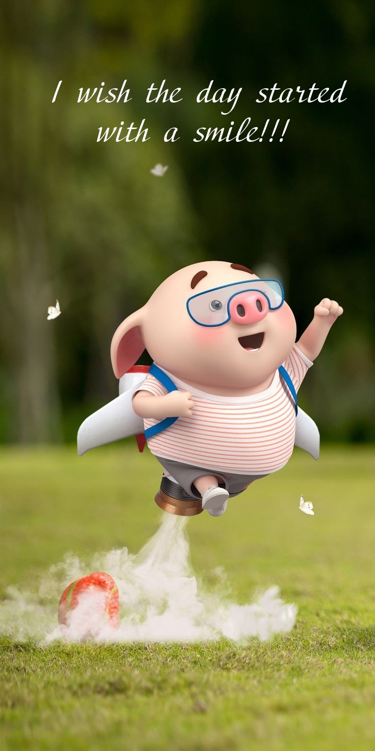 Pictures with names Good day Pictures with names Good day