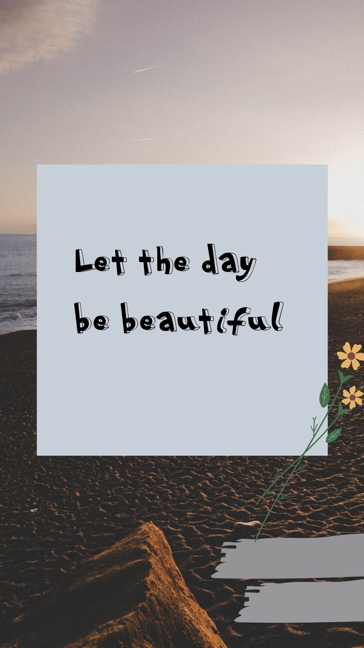 Pictures with names Good day Pictures with names Good day