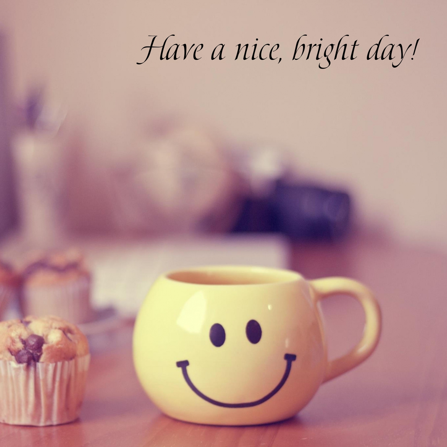 Pictures with names Good day Pictures with names Good day