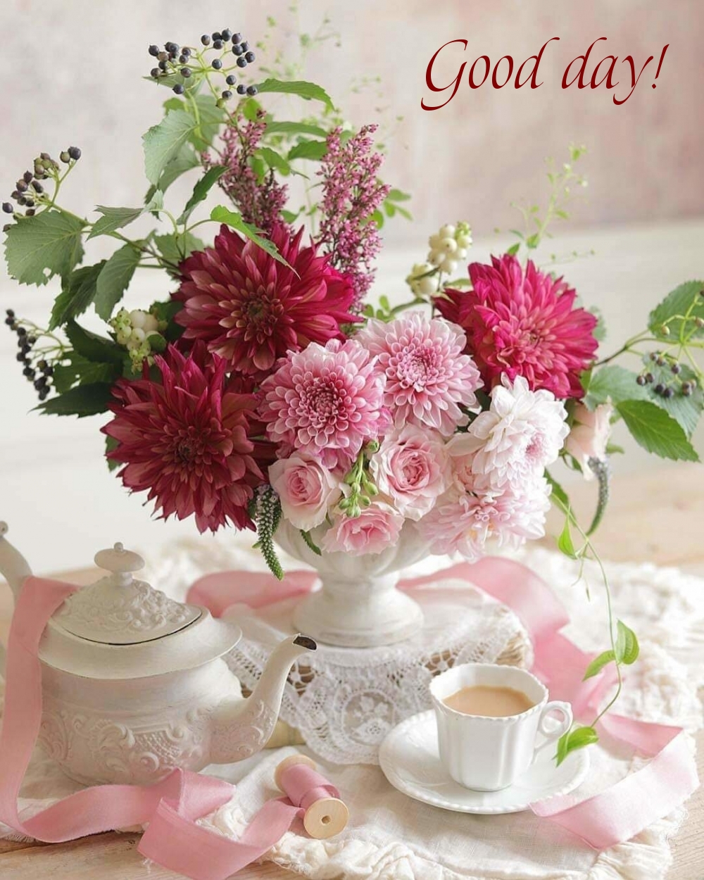 Pictures with names Good day Pictures with names Good day