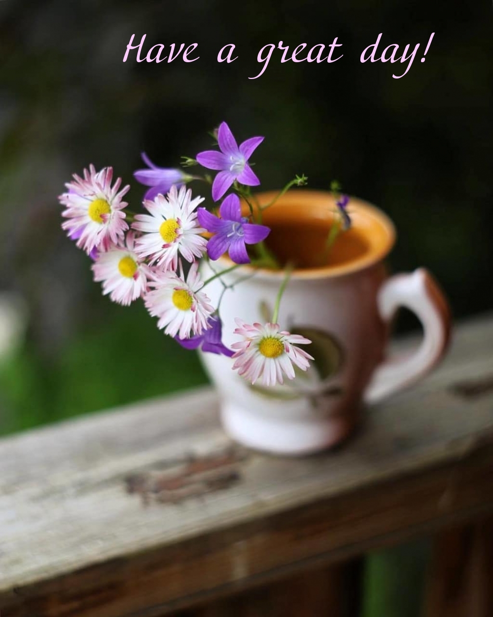 Pictures with names Good day Pictures with names Good day