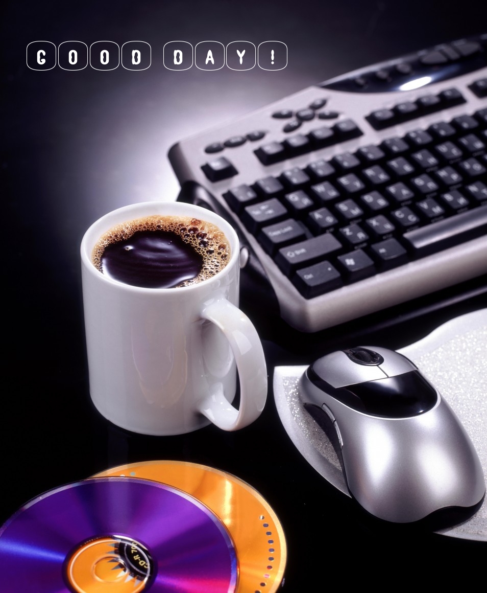 Pictures with names Good day Pictures with names Good day