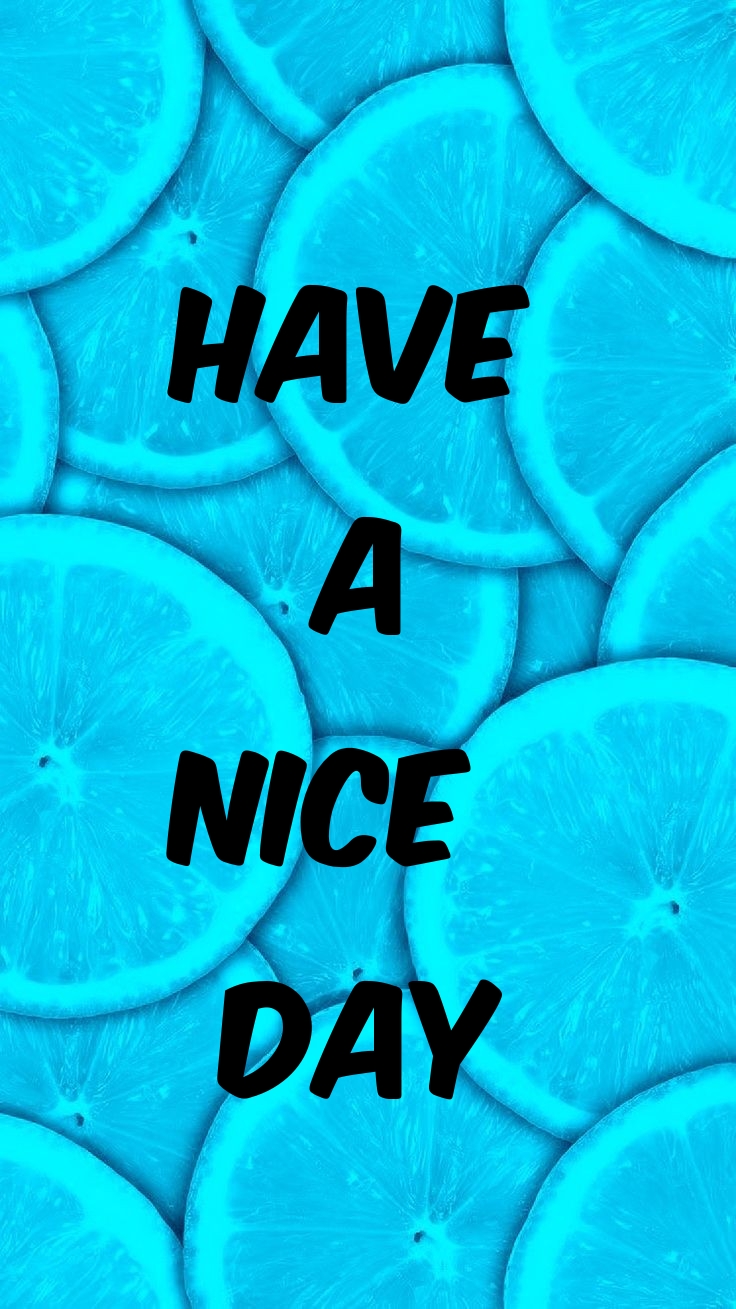 Pictures with names Good day Pictures with names Good day