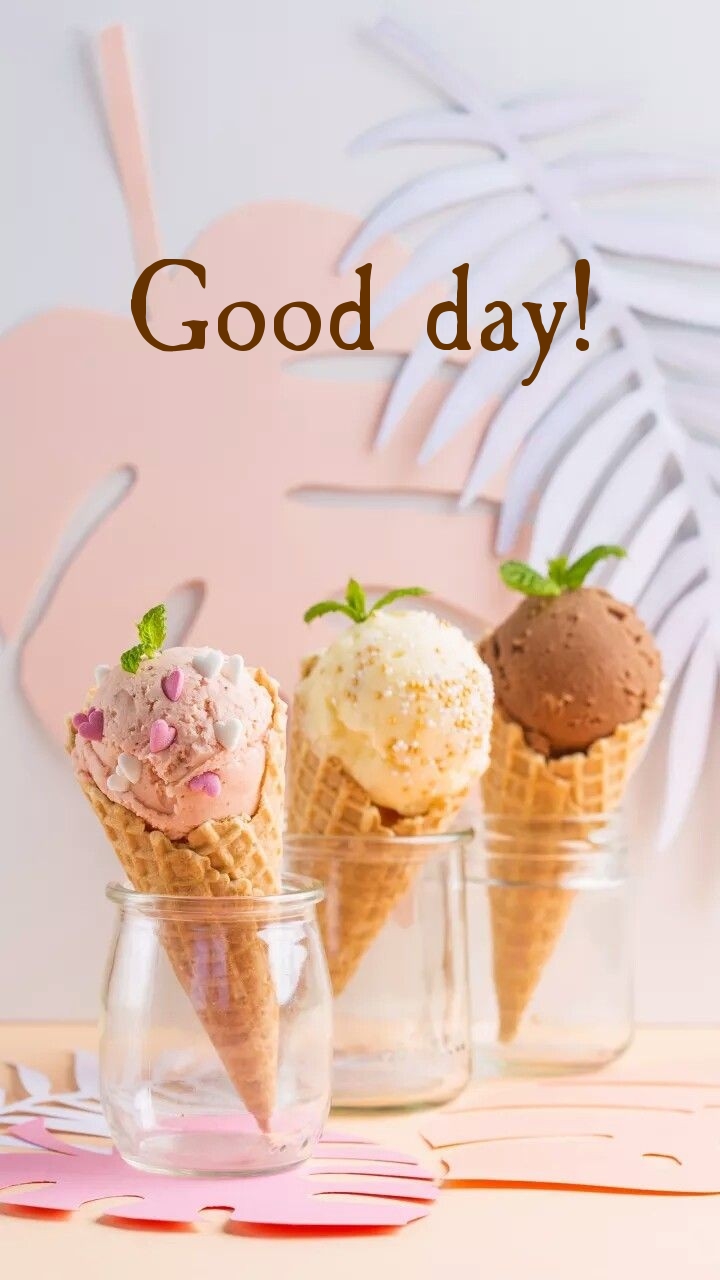 Pictures with names Good day Pictures with names Good day