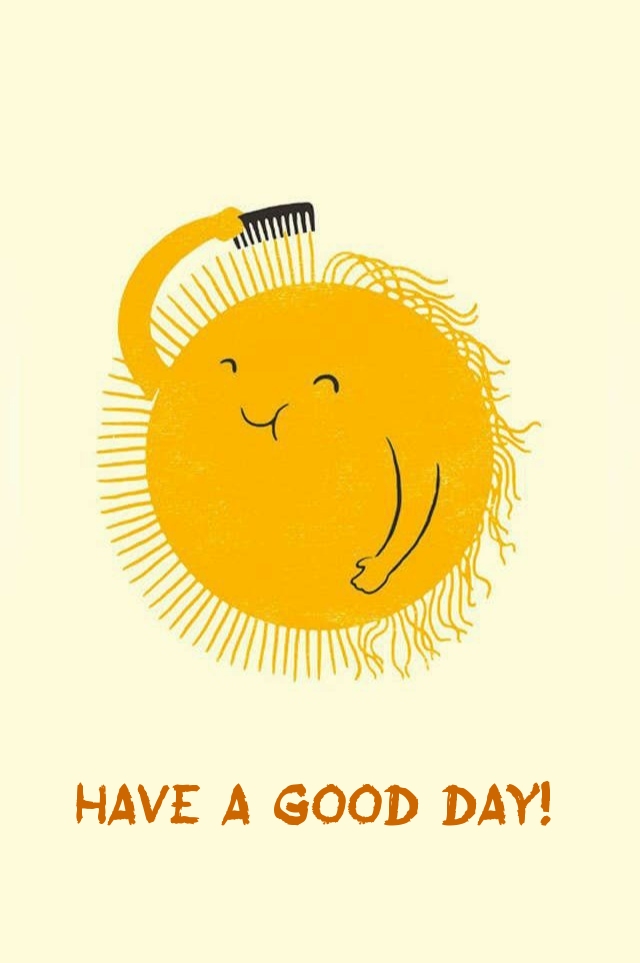 Pictures with names Good day Pictures with names Good day