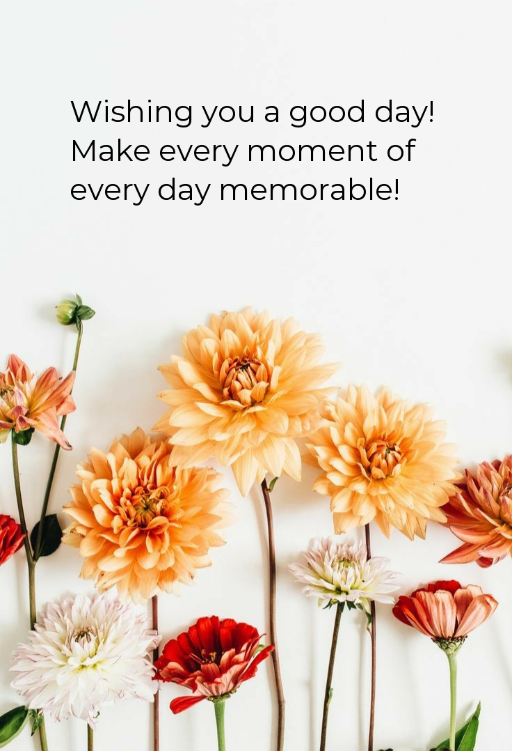 Pictures with names Good day Pictures with names Good day