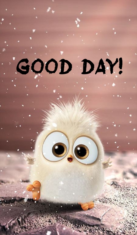 Pictures with names Good day Pictures with names Good day