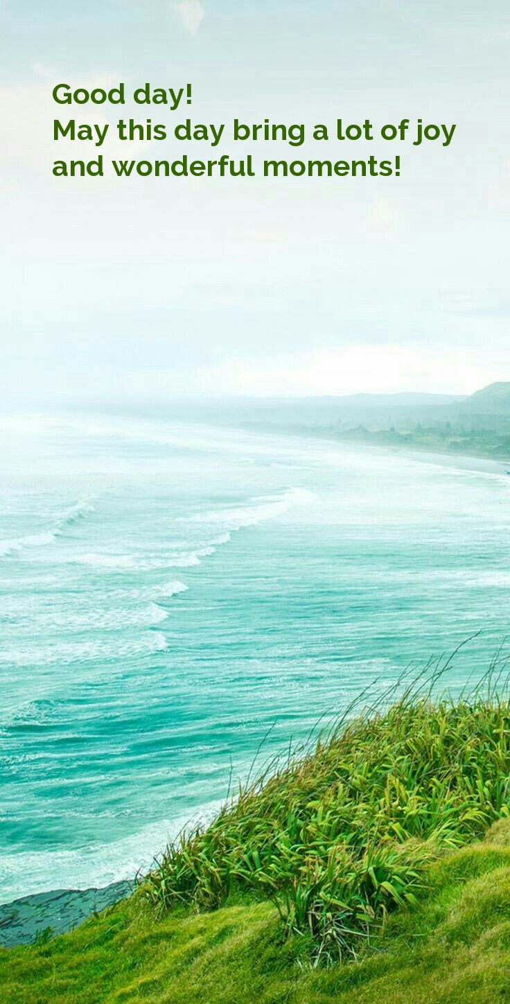 Pictures with names Good day Pictures with names Good day