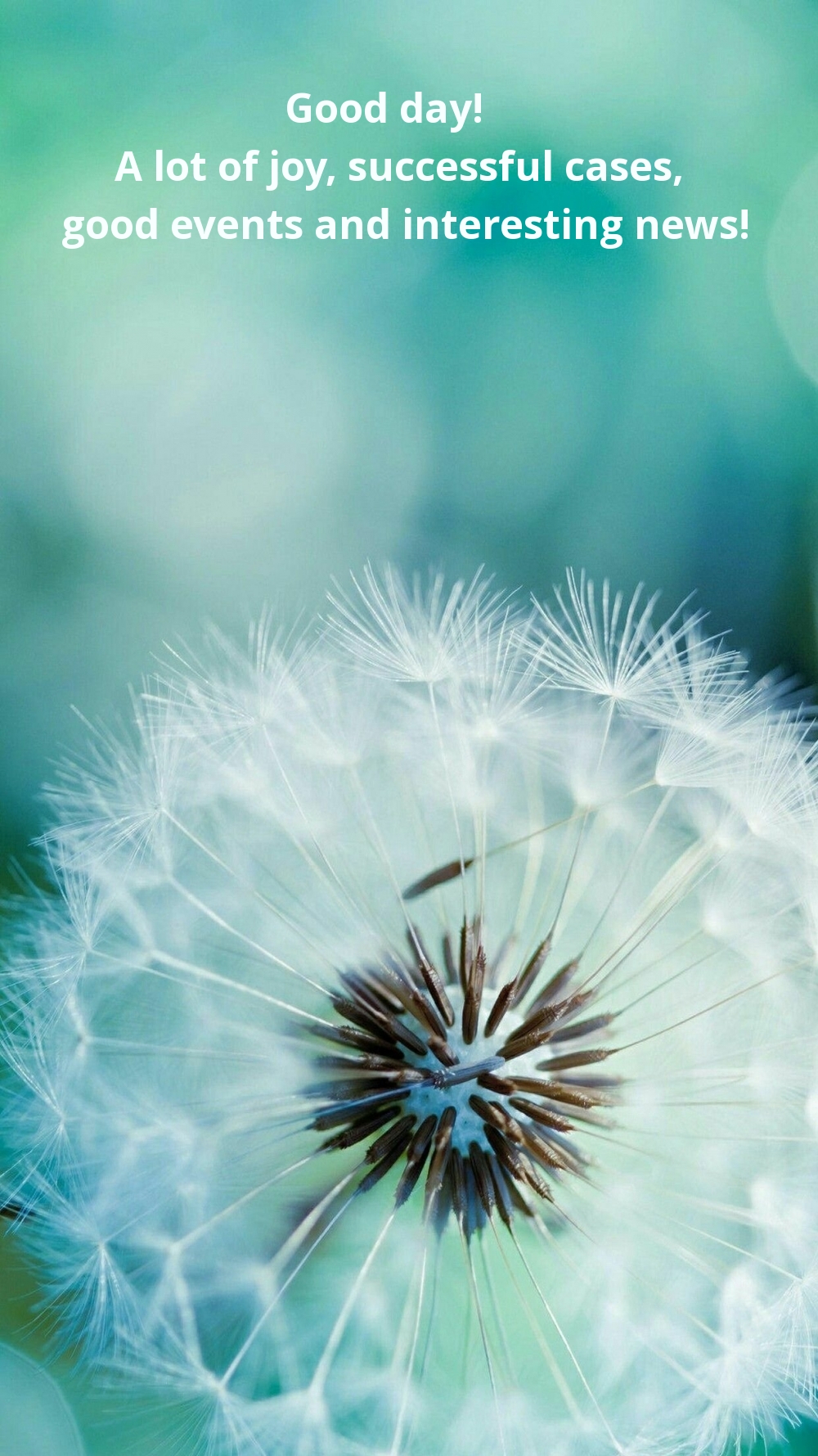 Pictures with names Good day Pictures with names Good day