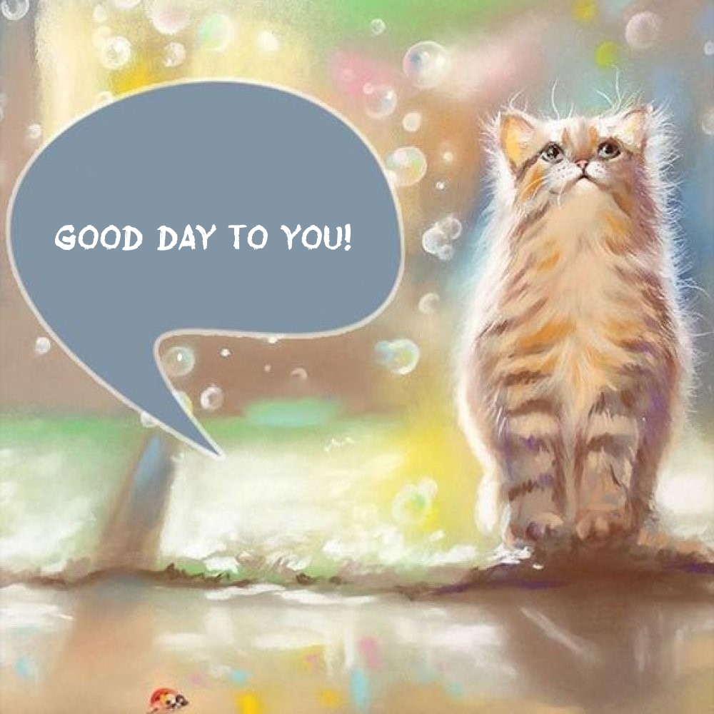 Pictures with names Good day Pictures with names Good day