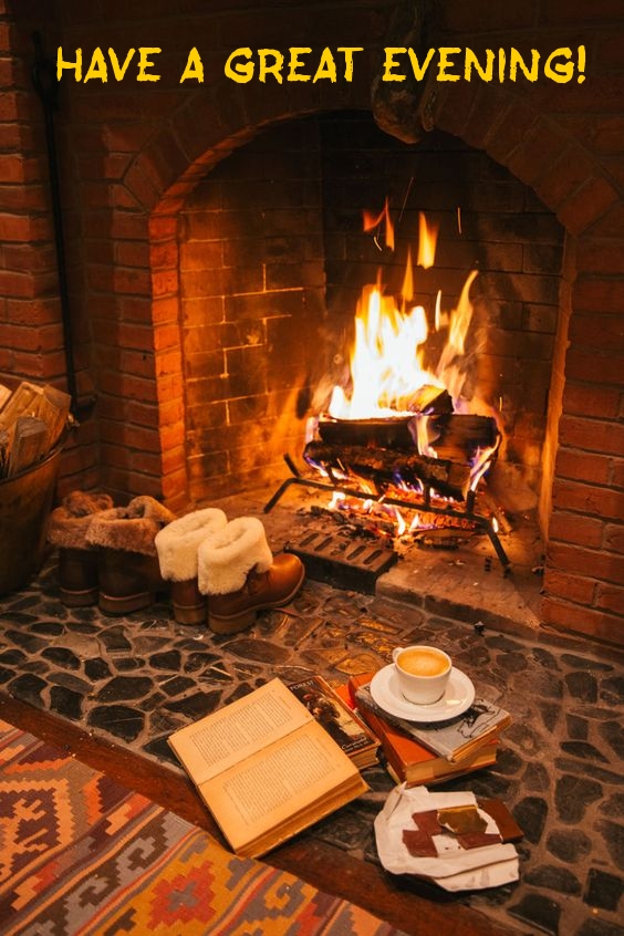 Pictures with names Good evening Pictures with names Good evening