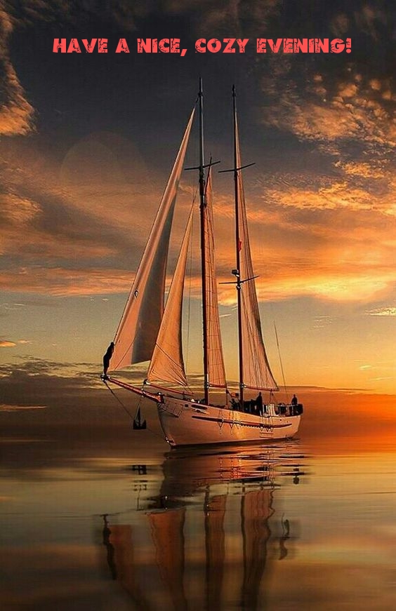 Pictures with names Good evening Pictures with names Good evening