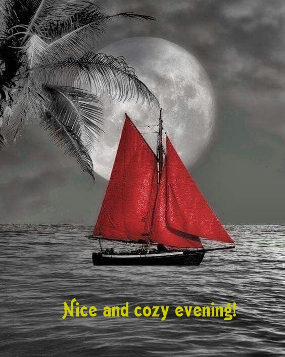 Pictures with names Good evening Pictures with names Good evening