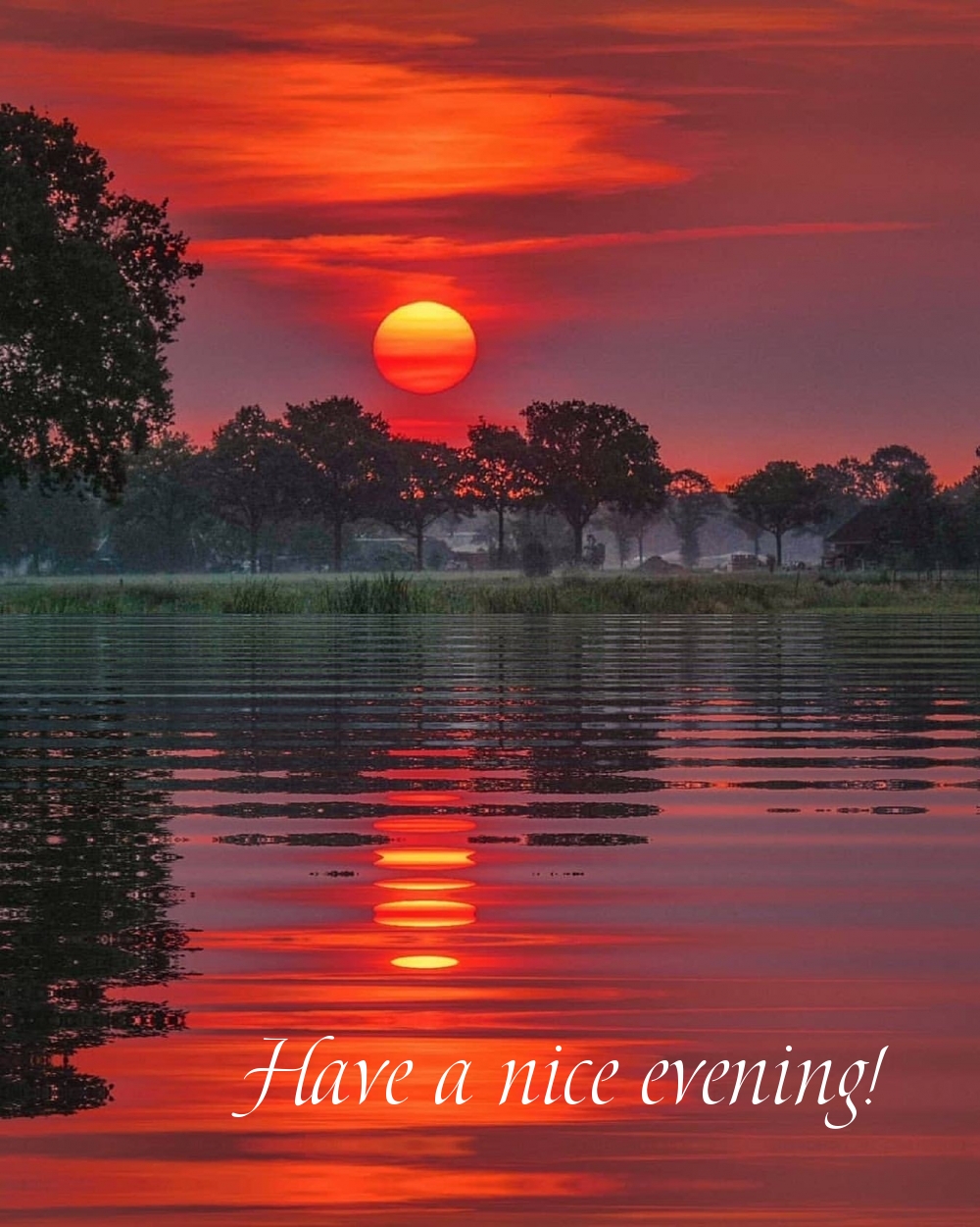 Pictures with names Good evening Pictures with names Good evening